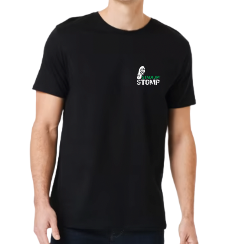 Men's Classic Event Tee